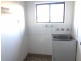 5/58 Dening Street, The Entrance NSW 2261
