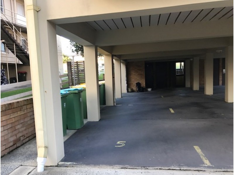 5/58 Dening Street, The Entrance NSW 2261