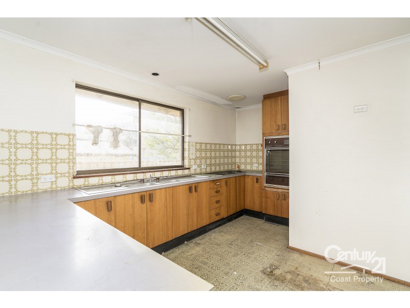 15 Warrigal Street, The Entrance NSW 2261