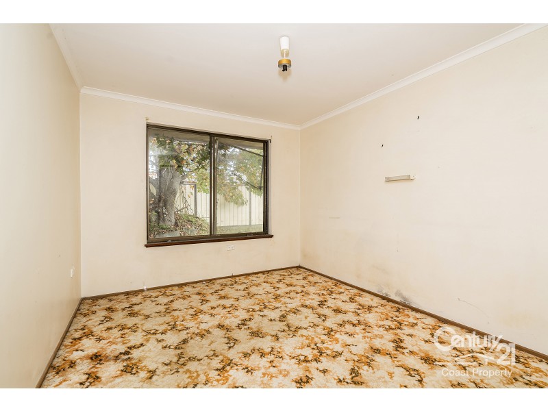 15 Warrigal Street, The Entrance NSW 2261