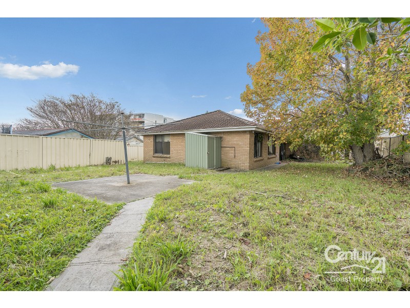 15 Warrigal Street, The Entrance NSW 2261