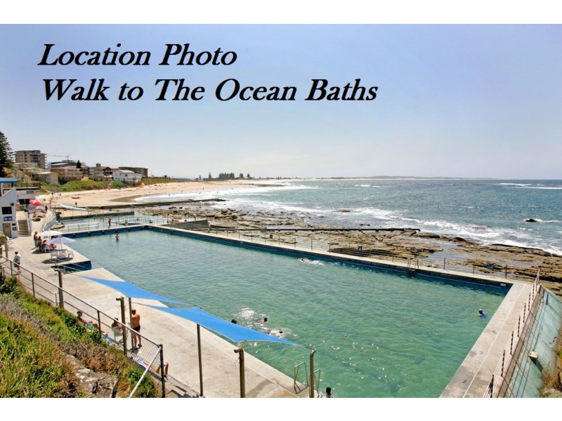 15 Warrigal Street, The Entrance NSW 2261