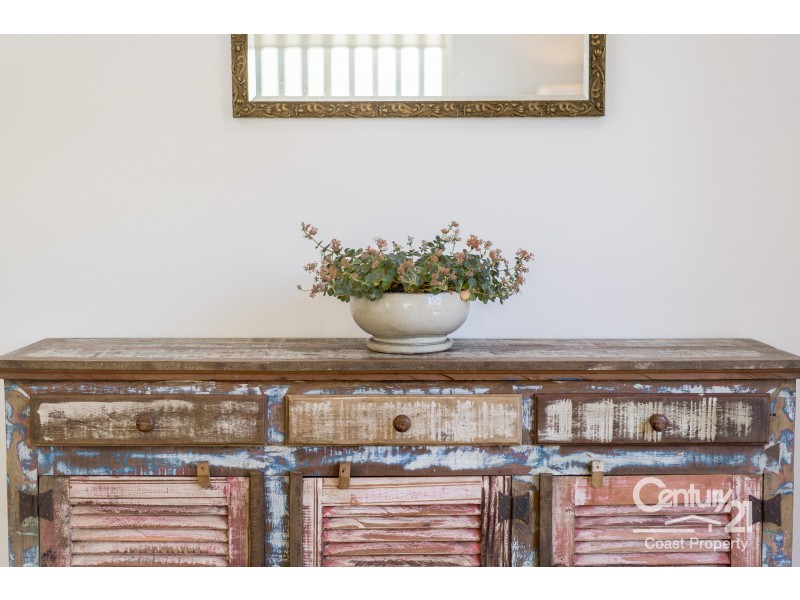 21 Cambridge Avenue, Kanwal NSW 2259