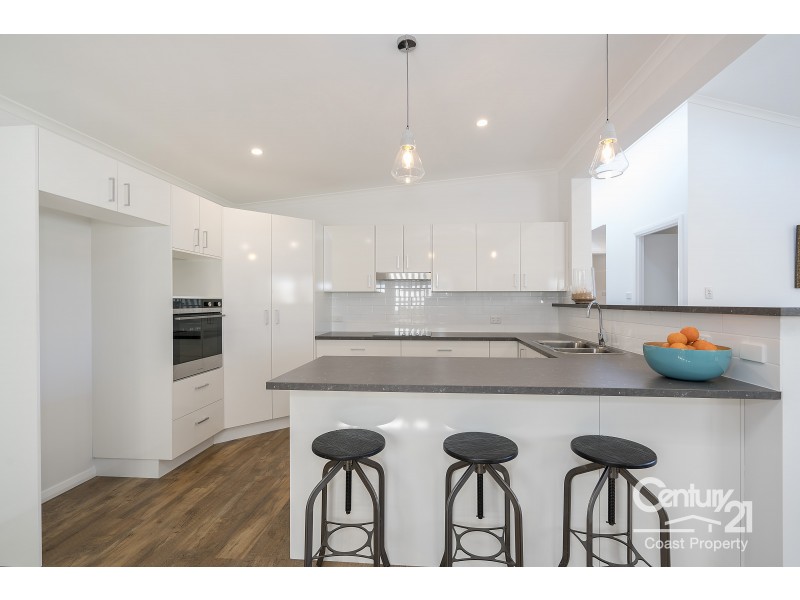 21 Cambridge Avenue, Kanwal NSW 2259