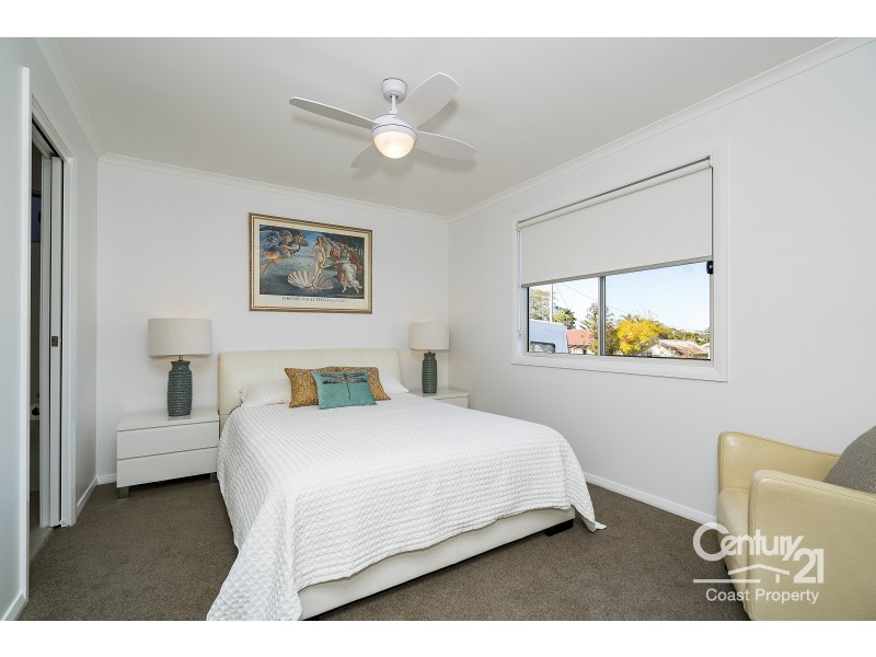 21 Cambridge Avenue, Kanwal NSW 2259