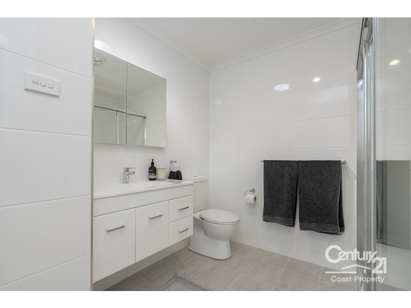 21 Cambridge Avenue, Kanwal NSW 2259