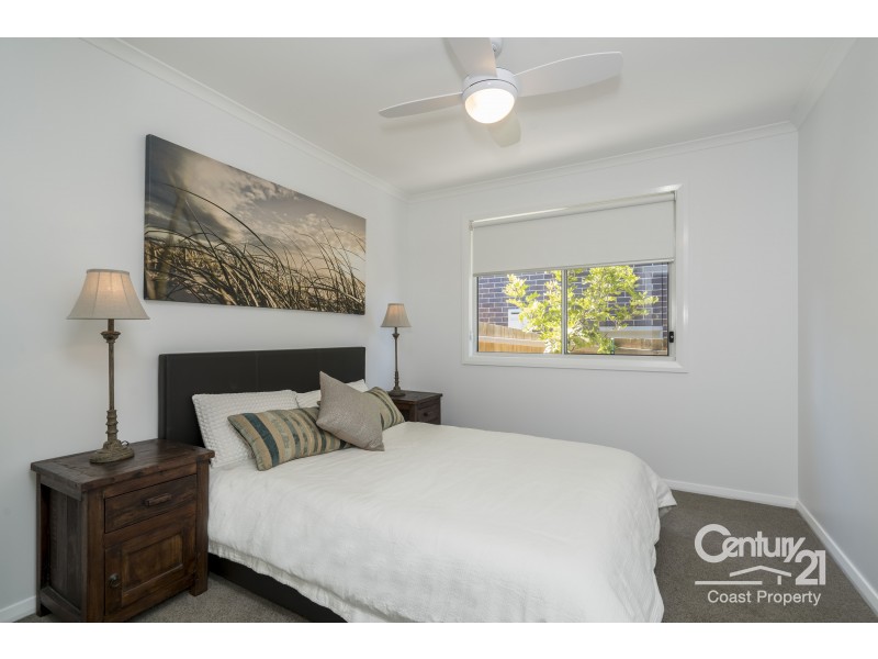 21 Cambridge Avenue, Kanwal NSW 2259