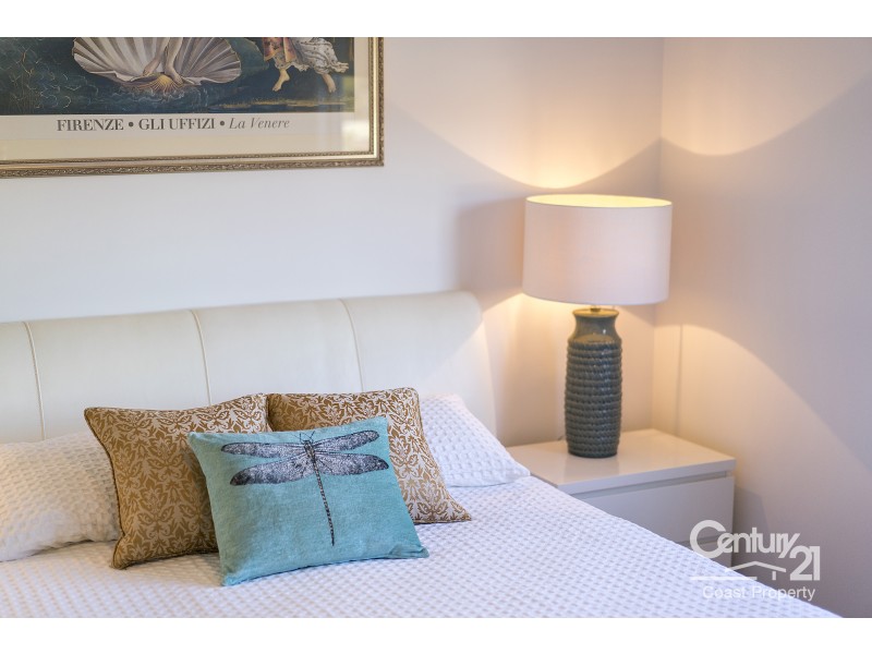 21 Cambridge Avenue, Kanwal NSW 2259