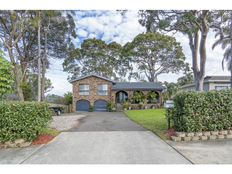 47 Eastern Road, Tumbi Umbi NSW 2261