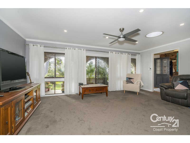 47 Eastern Road, Tumbi Umbi NSW 2261