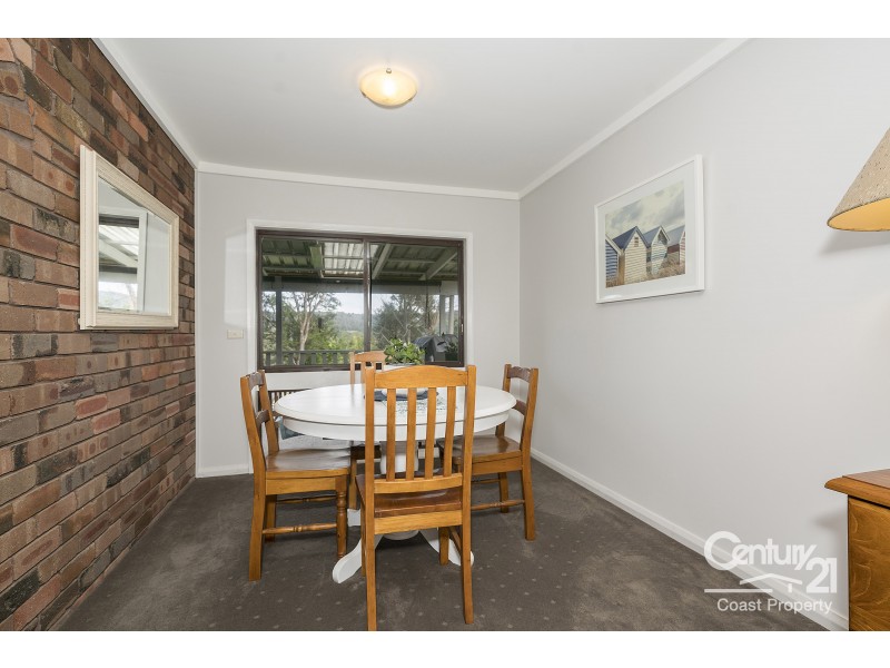 47 Eastern Road, Tumbi Umbi NSW 2261