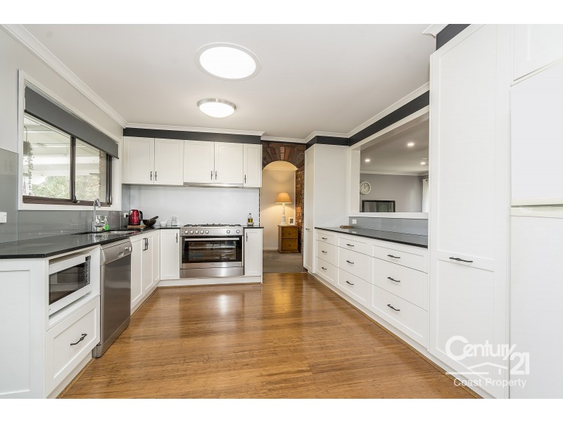 47 Eastern Road, Tumbi Umbi NSW 2261