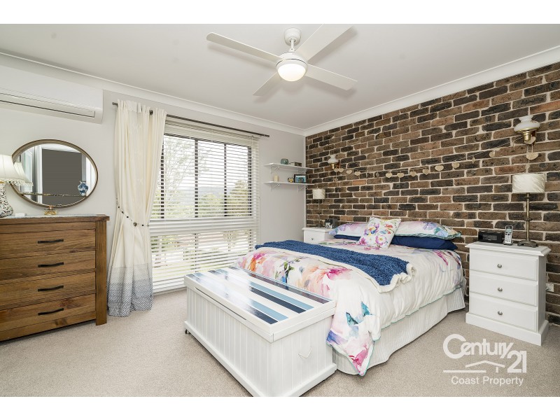 47 Eastern Road, Tumbi Umbi NSW 2261
