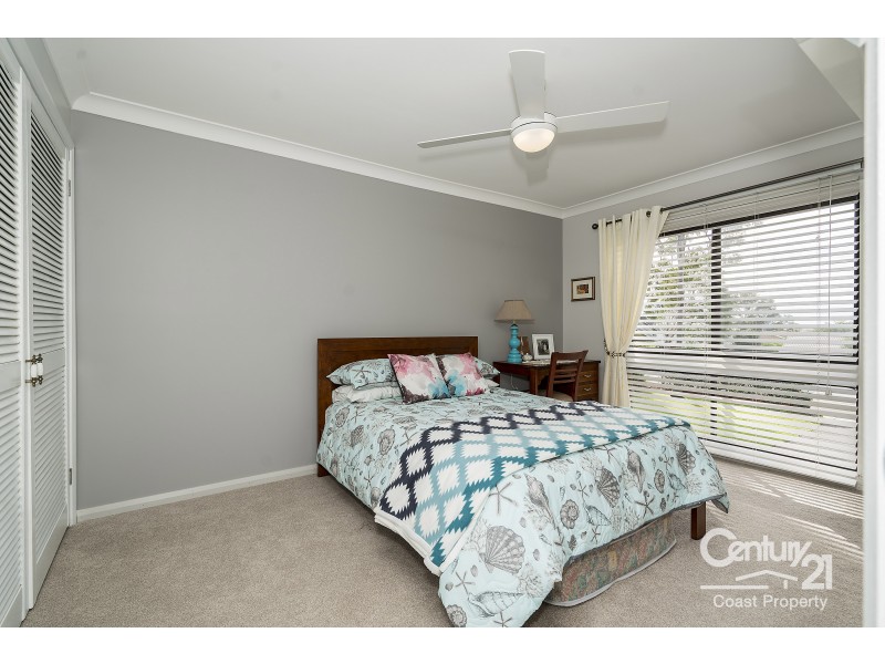 47 Eastern Road, Tumbi Umbi NSW 2261