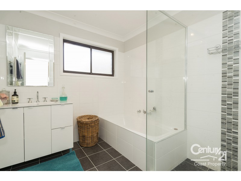 47 Eastern Road, Tumbi Umbi NSW 2261