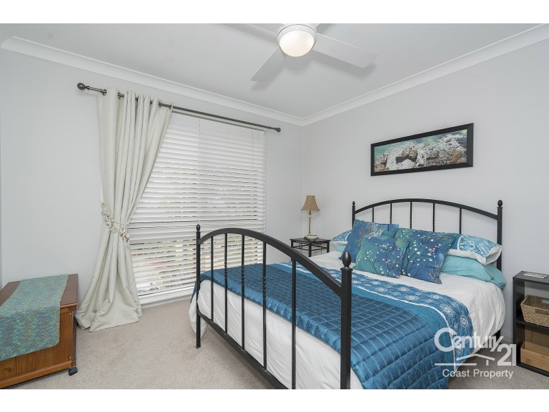 47 Eastern Road, Tumbi Umbi NSW 2261