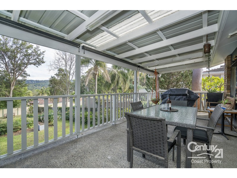 47 Eastern Road, Tumbi Umbi NSW 2261