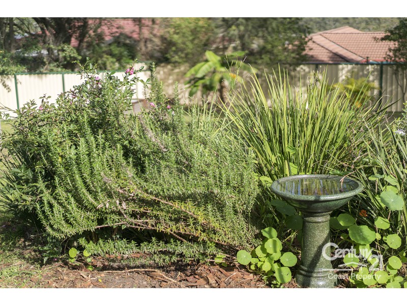 47 Eastern Road, Tumbi Umbi NSW 2261