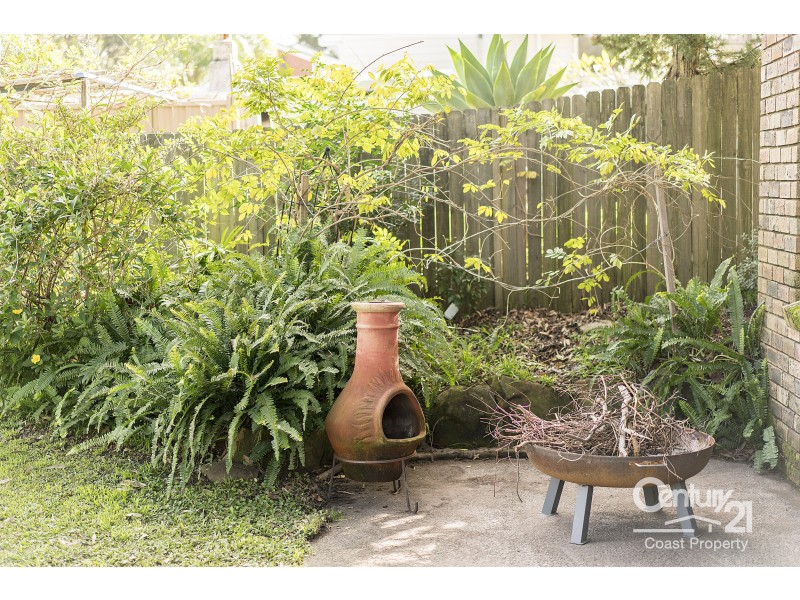 47 Eastern Road, Tumbi Umbi NSW 2261