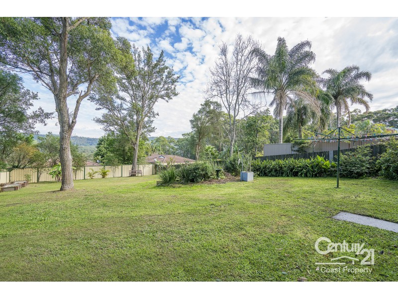 47 Eastern Road, Tumbi Umbi NSW 2261