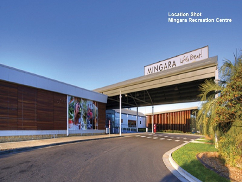 47 Eastern Road, Tumbi Umbi NSW 2261