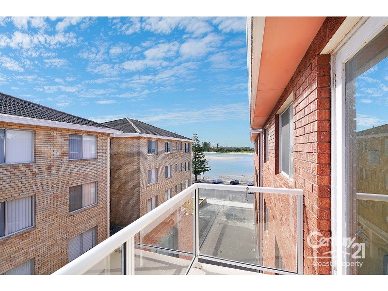 15/12 Marine Parade, The Entrance NSW 2261