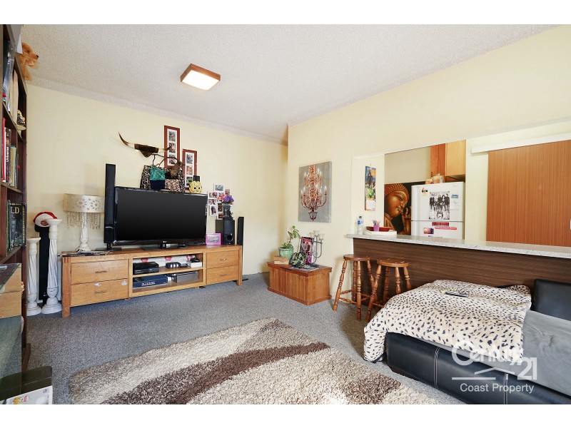 15/12 Marine Parade, The Entrance NSW 2261