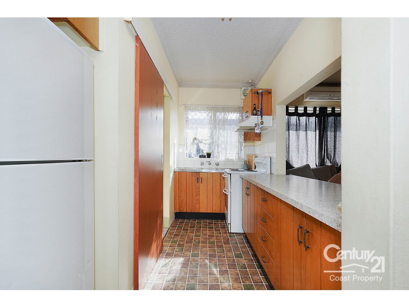 15/12 Marine Parade, The Entrance NSW 2261