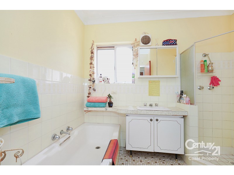 15/12 Marine Parade, The Entrance NSW 2261