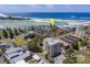15/12 Marine Parade, The Entrance NSW 2261