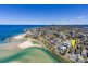 15/12 Marine Parade, The Entrance NSW 2261