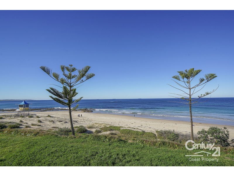 15/12 Marine Parade, The Entrance NSW 2261