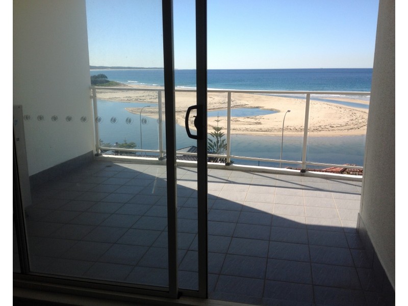 25/2-6 Beach Street, The Entrance NSW 2261