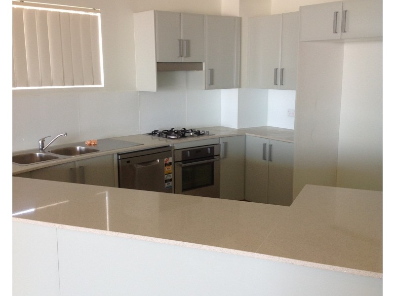 25/2-6 Beach Street, The Entrance NSW 2261