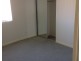 25/2-6 Beach Street, The Entrance NSW 2261