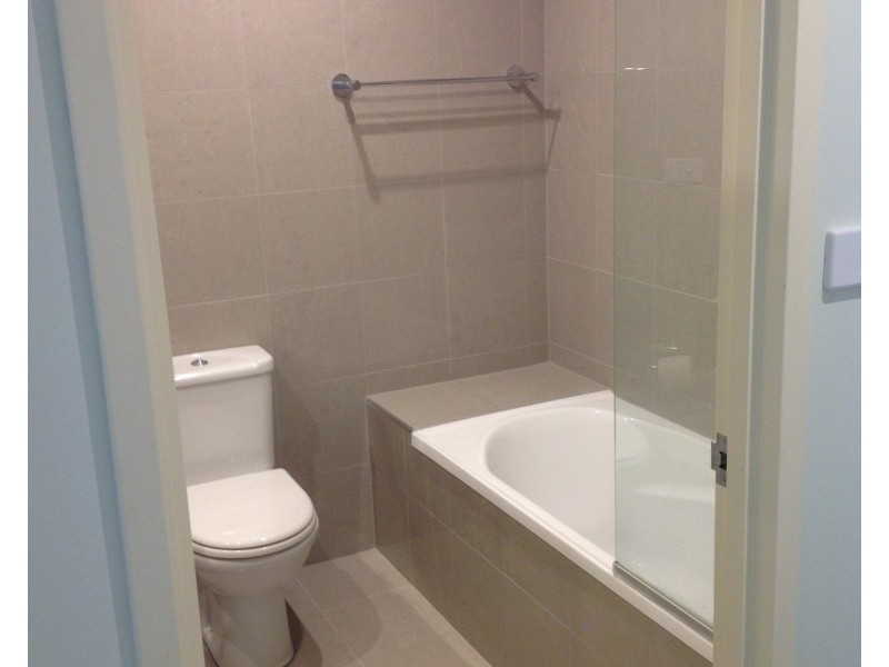 25/2-6 Beach Street, The Entrance NSW 2261