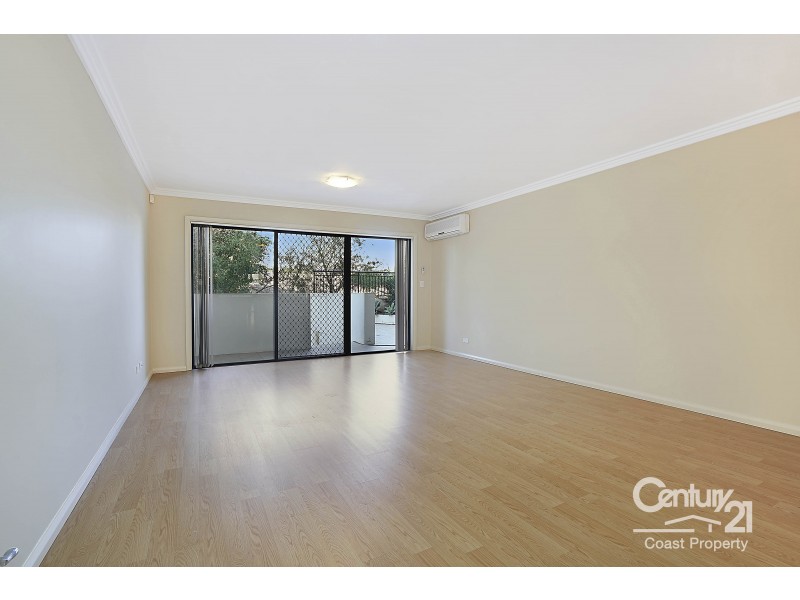 14/29 Gosford Avenue, The Entrance NSW 2261