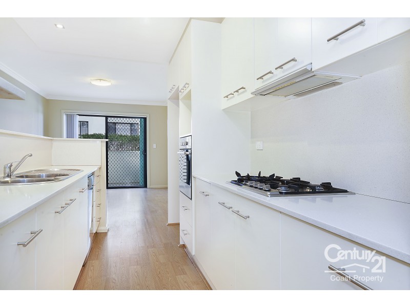 14/29 Gosford Avenue, The Entrance NSW 2261