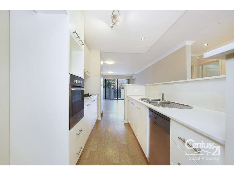 14/29 Gosford Avenue, The Entrance NSW 2261