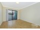 14/29 Gosford Avenue, The Entrance NSW 2261