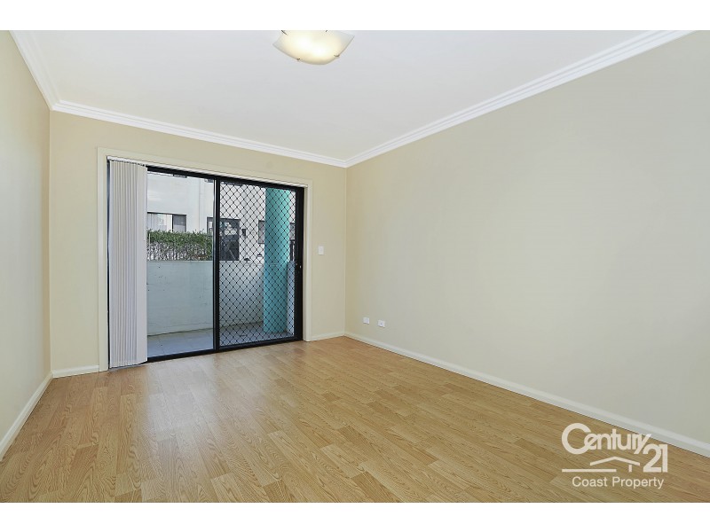 14/29 Gosford Avenue, The Entrance NSW 2261