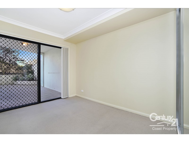 14/29 Gosford Avenue, The Entrance NSW 2261