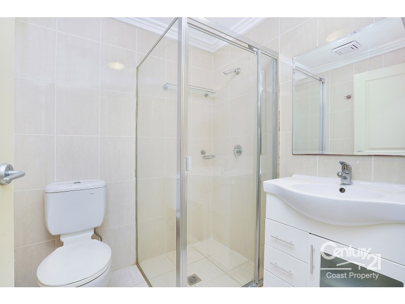 14/29 Gosford Avenue, The Entrance NSW 2261