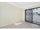 14/29 Gosford Avenue, The Entrance NSW 2261