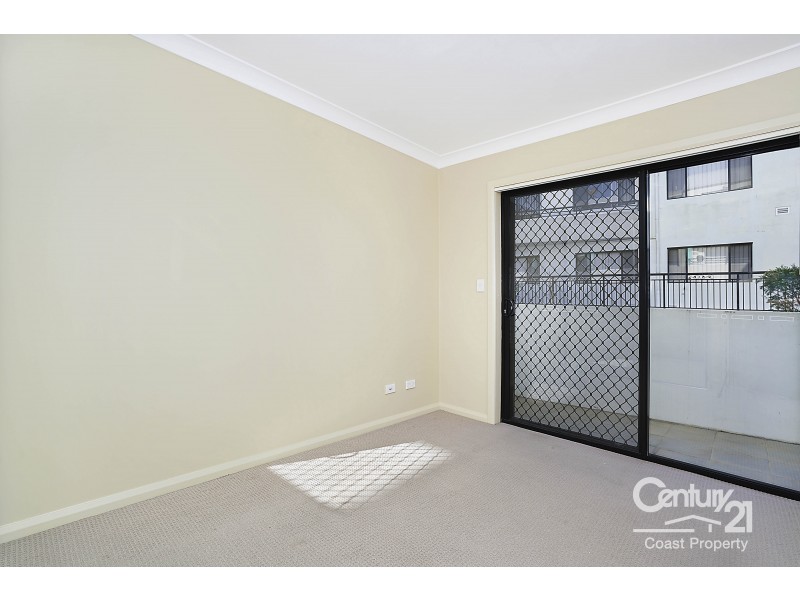 14/29 Gosford Avenue, The Entrance NSW 2261