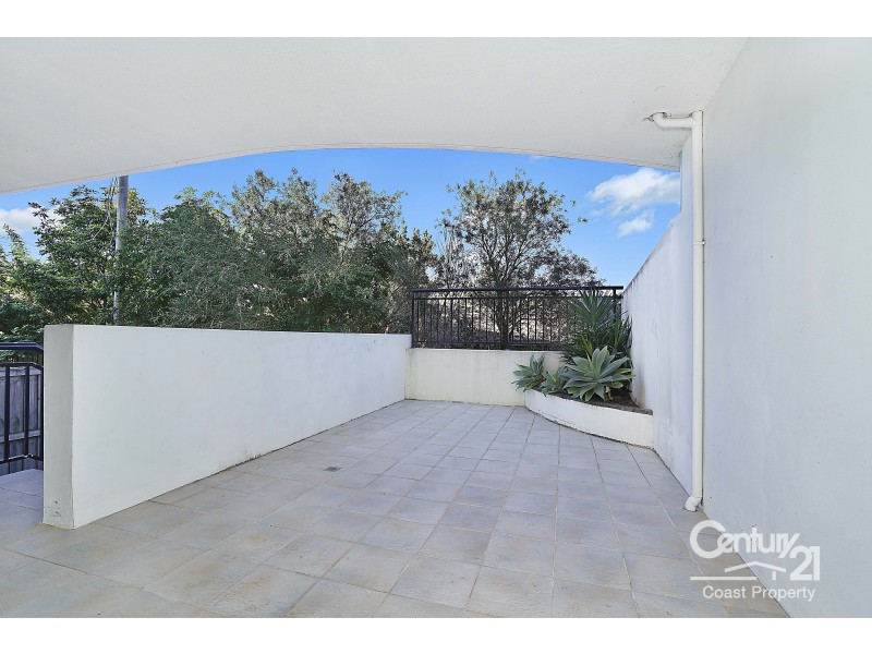 14/29 Gosford Avenue, The Entrance NSW 2261