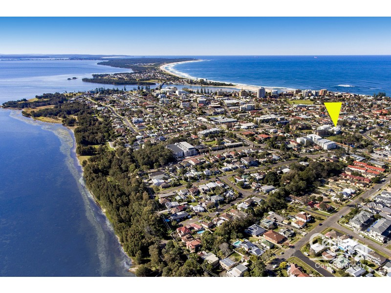 14/29 Gosford Avenue, The Entrance NSW 2261