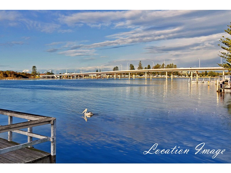 14/29 Gosford Avenue, The Entrance NSW 2261