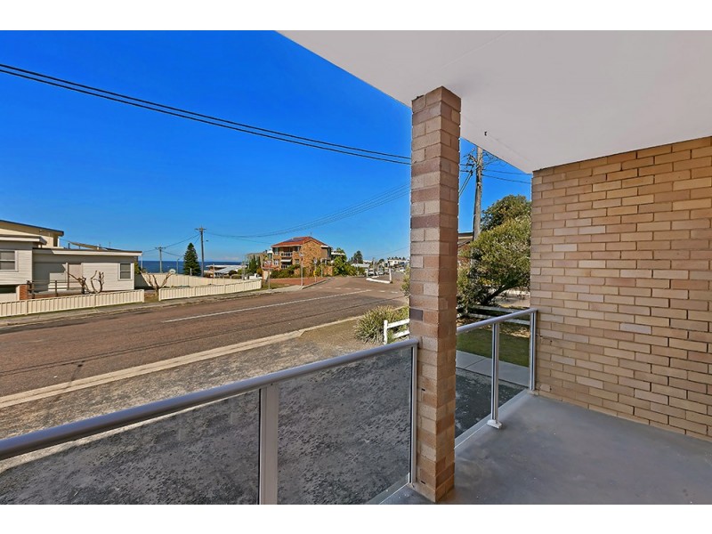 1/60  Dening Street, The Entrance NSW 2261