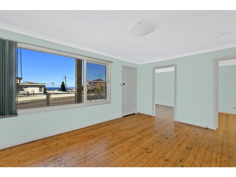 1/60  Dening Street, The Entrance NSW 2261